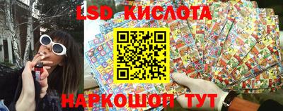 стаф Бугуруслан